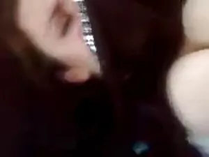 لزبین استراپون مجموع ...