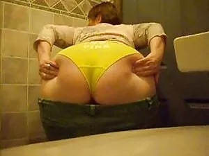 زن و شوهر عكس سكسى م ...
