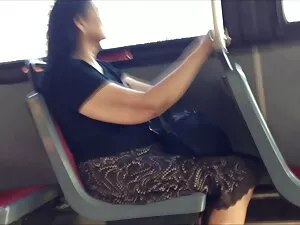نوجوانان سکسی عکس ها ...