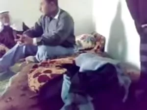 زویا تصاویرسکسی متحر ...