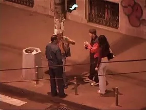 پرانتز ، لاتین عالی  ...