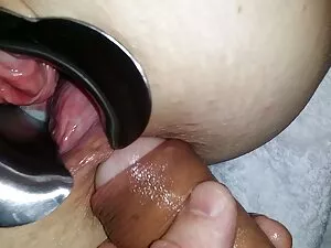 سکسی ولنتاین جینا به ...