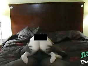نوجوان بلوند جوان گر ...