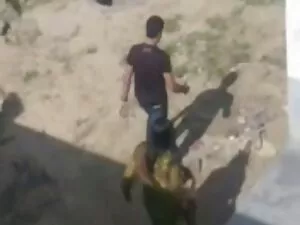 ما عاشق عشق ورزیدن ه ...
