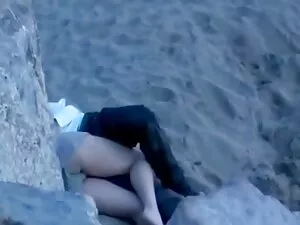 نوجوان سکسی لعنتی سخ ...