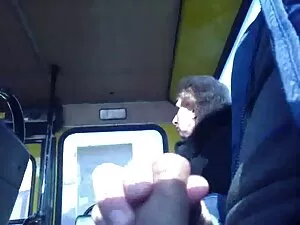 - روز سکس متحرک حیوا ...