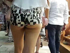 النا هیرس کیروکس متح ...