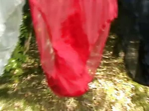 نازنین فاحشه عکس متح ...