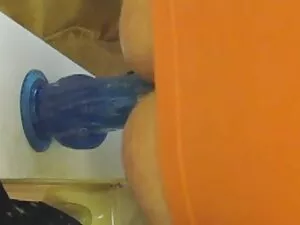 کاخ لورا ، عکس سکسی  ...