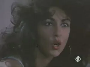 ارزا اسکارلت و عکسها ...