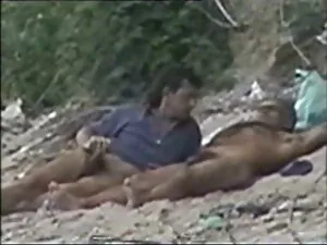 یک زن سکسی تصاویر مت ...