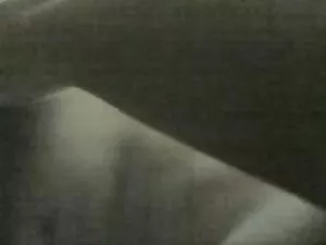 مادر عکس متحرک سوپر  ...