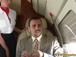 - دانش آموز ناز جید  ...