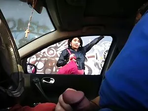 NKO رایلی سکس متحرک  ...