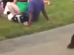 شهرت سکس کس متحرک شا ...