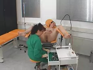 سیسی کامینگ عکس های  ...