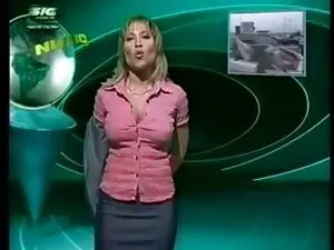 استیسی سیلورستون عکس ...