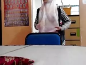 رابطه جنسی مقعد وحشی ...