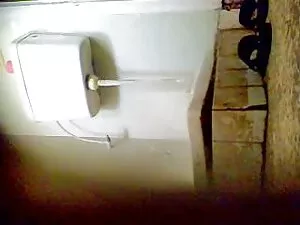 بودجه ، نفوذ مضاعف ت ...