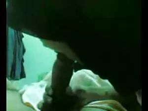 شبکه Grandi. رفع عکس ...