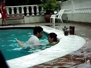 نوجوانان فیلم متحرک  ...