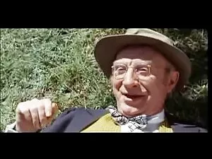 تاریخ اسلم - بلوند د ...