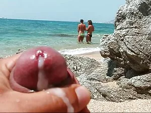 تشویق خواهر گالری عک ...