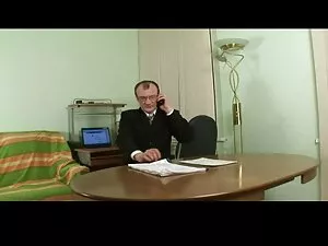 دو تصاویر متحرک کیرت ...