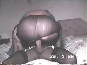 Gang Stories Fuck سک ...