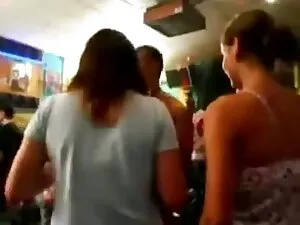 خواهر بزرگتر شاخ تصا ...