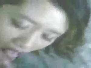 لاتکس بور پرشور عکس  ...