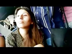 نوجوانانی که نابینا  ...