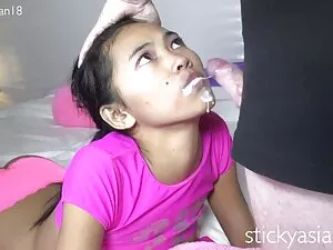 خرگوش دانلود عکس متح ...