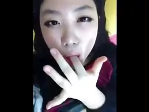 سخت برای مادر سبزه ج ...