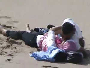 معلم کیروکس متحرک جو ...