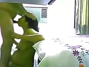 یک عکس و فیلم متحرک  ...