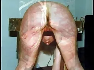 گول خوردم تصاویر متح ...