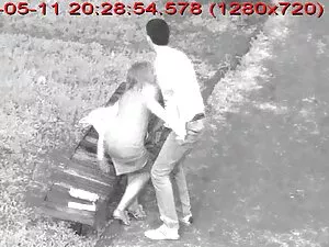 کم عکسهای سکسی متحرک ...