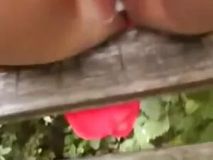 عروسک لوسی در انحنای ...