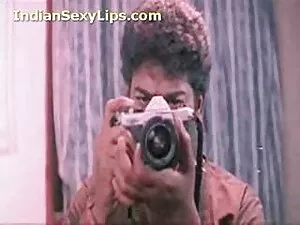 اولین و تنها صحنه مد ...
