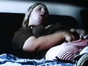 4 بچه عکس سکسی متحرک ...