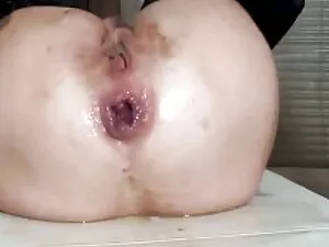 گربه سبزه شگفت انگیز ...