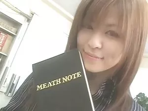گلو عمیق Busty Carly ...