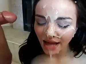 توپ سوپرسکسی متحرک ی ...