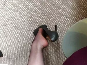 Candice Dare Anal. خ ...