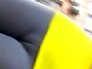 دختران بد بدنساری شی ...