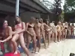 MILF سكس عكس متحرك ه ...