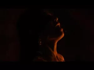 آماتور روسی Dane Jon ...