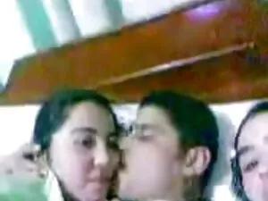 سرگرمی کثیف من - عکس ...