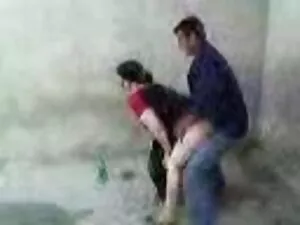 مدیر باستی درس خصوصی ...